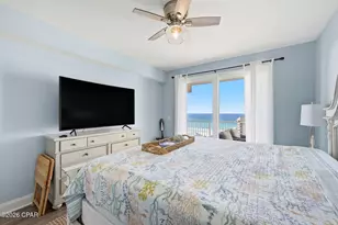 9860 S Thomas Dr, Panama City Beach, FL 32408 - Photo 11