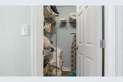 9860 S Thomas Dr #1208, Panama City Beach, FL 32408 - Photo 15