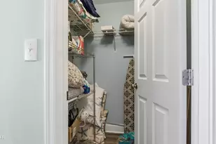 9860 S Thomas Dr, Panama City Beach, FL 32408 - Photo 15