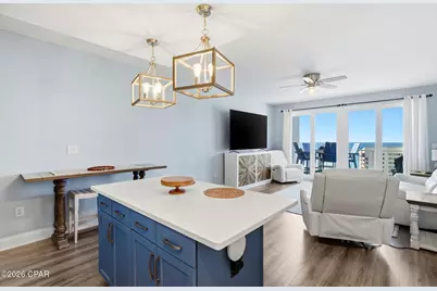 9860 S Thomas Dr #1208, Panama City Beach, FL 32408 - Photo 41