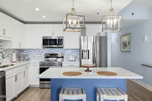 9860 S Thomas Dr, Panama City Beach, FL 32408 - Photo 5