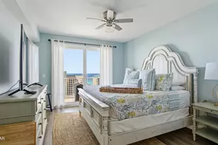 9860 S Thomas Dr, Panama City Beach, FL 32408 - Photo 9