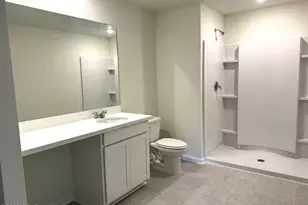 481 Salt Creek Ln, Mexico Beach, FL 32456 - Photo 7