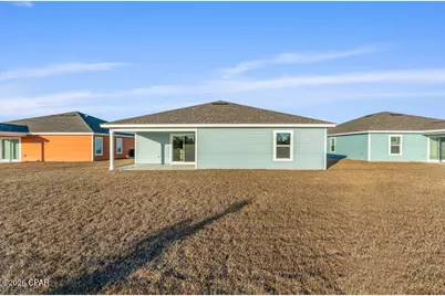 481 Salt Creek Lane, Mexico Beach, FL 32456 - Photo 37