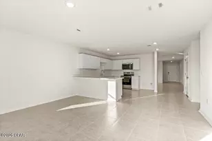 481 Salt Creek Ln, Mexico Beach, FL 32456 - Photo 15