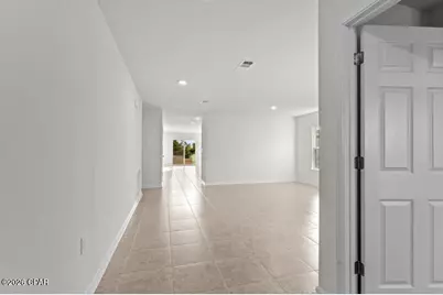 481 Salt Creek Lane, Mexico Beach, FL 32456 - Photo 3