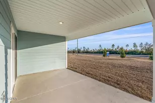 481 Salt Creek Ln, Mexico Beach, FL 32456 - Photo 35