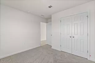 481 Salt Creek Ln, Mexico Beach, FL 32456 - Photo 5