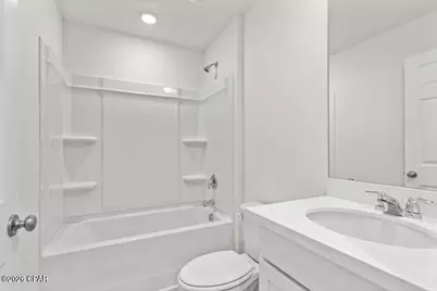 481 Salt Creek Lane, Mexico Beach, FL 32456 - Photo 23