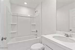 481 Salt Creek Ln, Mexico Beach, FL 32456 - Photo 23