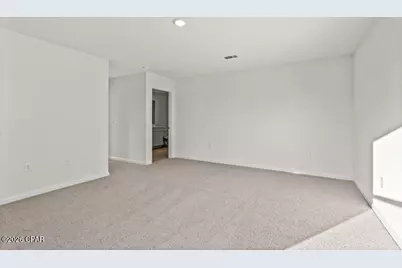 481 Salt Creek Lane, Mexico Beach, FL 32456 - Photo 29