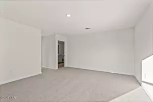 481 Salt Creek Ln, Mexico Beach, FL 32456 - Photo 29