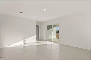 481 Salt Creek Ln, Mexico Beach, FL 32456 - Photo 11