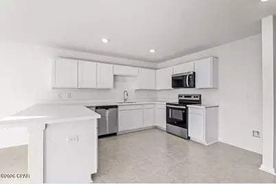 481 Salt Creek Lane, Mexico Beach, FL 32456 - Photo 19