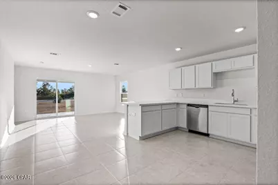 481 Salt Creek Lane, Mexico Beach, FL 32456 - Photo 13