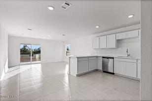 481 Salt Creek Ln, Mexico Beach, FL 32456 - Photo 13