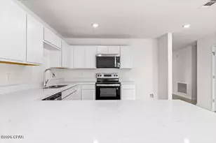 481 Salt Creek Ln, Mexico Beach, FL 32456 - Photo 17