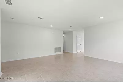 481 Salt Creek Lane, Mexico Beach, FL 32456 - Photo 7