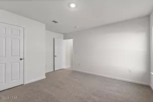 481 Salt Creek Ln, Mexico Beach, FL 32456 - Photo 27