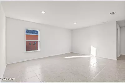 481 Salt Creek Lane, Mexico Beach, FL 32456 - Photo 9