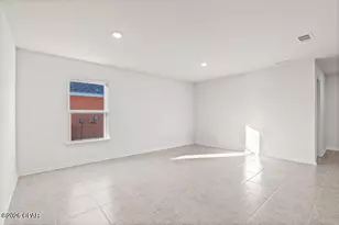 481 Salt Creek Ln, Mexico Beach, FL 32456 - Photo 9