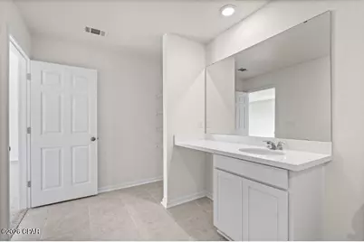 481 Salt Creek Lane, Mexico Beach, FL 32456 - Photo 31