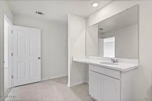 481 Salt Creek Ln, Mexico Beach, FL 32456 - Photo 31