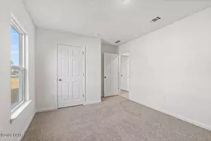 481 Salt Creek Ln, Mexico Beach, FL 32456 - Photo 25