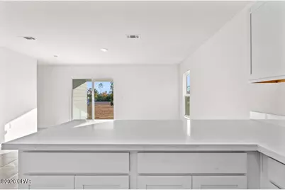 481 Salt Creek Lane, Mexico Beach, FL 32456 - Photo 21