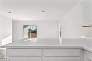 481 Salt Creek Ln, Mexico Beach, FL 32456 - Photo 21