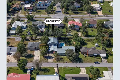 215 N Macarthur Avenue, Panama City, FL 32401 - Photo 67