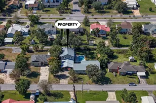 215 N Macarthur Ave, Panama City, FL 32401 - Photo 67