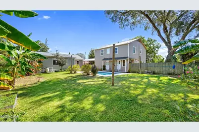 215 N Macarthur Avenue, Panama City, FL 32401 - Photo 15