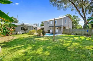 215 N Macarthur Ave, Panama City, FL 32401 - Photo 15