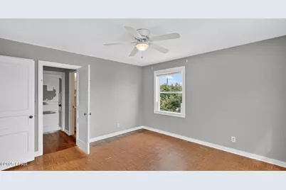 215 N Macarthur Avenue, Panama City, FL 32401 - Photo 51