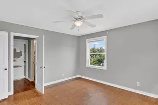 215 N Macarthur Ave, Panama City, FL 32401 - Photo 51