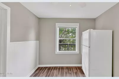 215 N Macarthur Avenue, Panama City, FL 32401 - Photo 55