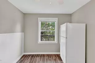 215 N Macarthur Ave, Panama City, FL 32401 - Photo 55