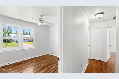 215 N Macarthur Avenue, Panama City, FL 32401 - Photo 35