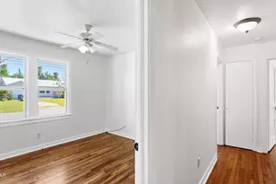 215 N Macarthur Ave, Panama City, FL 32401 - Photo 35