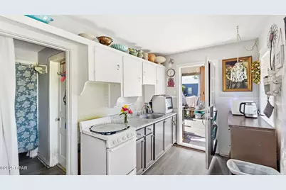 215 N Macarthur Avenue, Panama City, FL 32401 - Photo 41