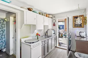 215 N Macarthur Ave, Panama City, FL 32401 - Photo 41