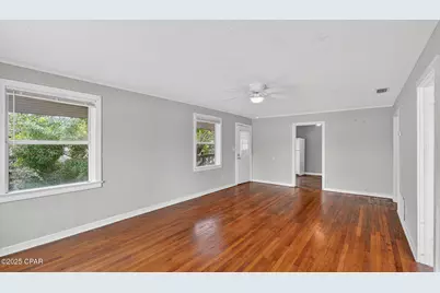 215 N Macarthur Avenue, Panama City, FL 32401 - Photo 53