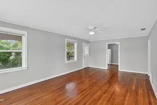 215 N Macarthur Ave, Panama City, FL 32401 - Photo 53