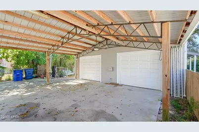215 N Macarthur Avenue, Panama City, FL 32401 - Photo 9