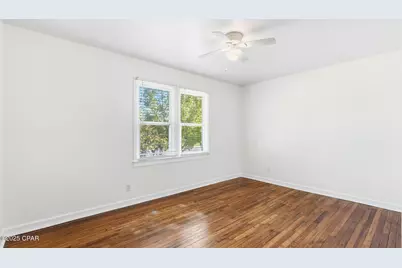 215 N Macarthur Avenue, Panama City, FL 32401 - Photo 37