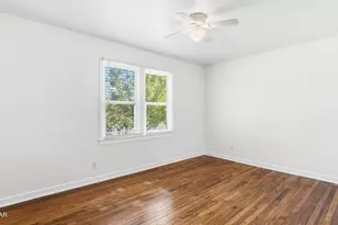 215 N Macarthur Ave, Panama City, FL 32401 - Photo 37