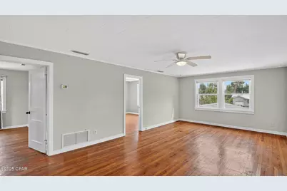 215 N Macarthur Avenue, Panama City, FL 32401 - Photo 57