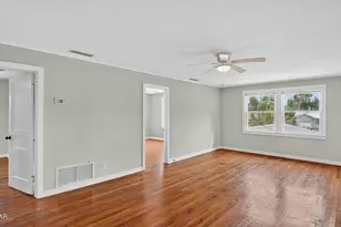 215 N Macarthur Ave, Panama City, FL 32401 - Photo 57