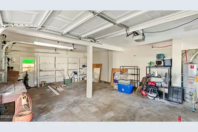 215 N Macarthur Avenue, Panama City, FL 32401 - Photo 11